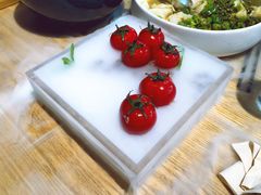 -小大董·烤鸭(五棵松店)