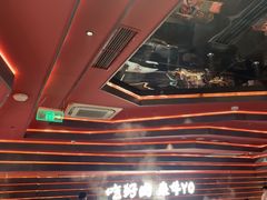 -牛YO寿喜烧和牛火锅自助(三台子万象汇店)