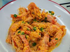 -双月饭店·20年老字号(新村店)