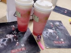 -Diary Club剧本&桌游狼人杀(湖东店)