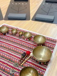 -吾之瑜生瑜伽普拉提学院