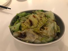 -新旺茶餐厅·早餐·夜宵(仙霞店)
