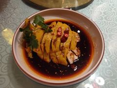 -明丰小渔馆(明月路店)