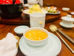 -喜鼎海胆水饺(东港店)
