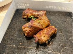 -卡朋西餐(悦汇城店)