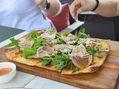 -EATALIA意塔利意式餐厅(鼓楼店)