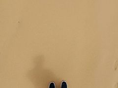 -亿利库布其七星湖沙漠生态旅游区