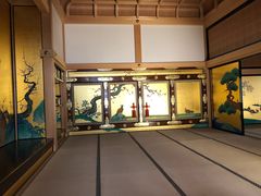-名古屋城
