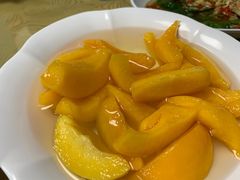 -崴海渔村(虹梅路店)