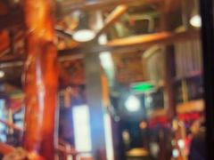 -一桶江山餐厅(松北店)