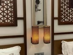 -苏州环秀晓筑养生度假村