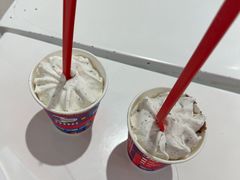 -DQ·蛋糕·冰淇淋(回龙观同成街)