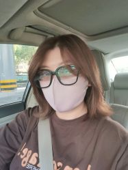 -HG美发设计沙龙