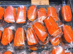 -缘喜外带寿司(上海嘉定宝龙广场店)