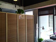 -焕醒·川派采耳(云街店)