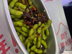 -靓靓蒸虾·头牌蒸虾(南山桂庙店)