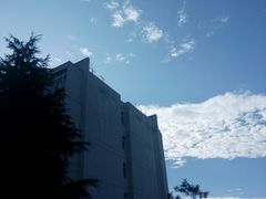 -宿迁学院