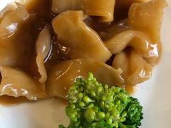 -南山鲜虾面·活鲜小馆·海味大连菜(南山总店)