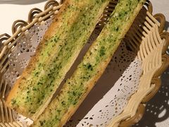 -俄士厨房(五棵松华熙LIVE店)