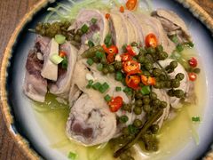 -天津卫码头(南开大悦城店)