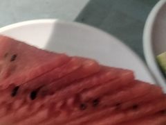 -厨掌柜长寿菜馆(古镇店)