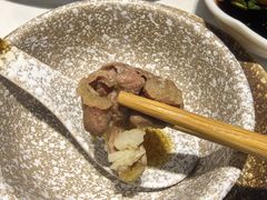-今日牛事潮汕鲜牛肉火锅(瑞金店)