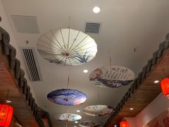 -柴米油盐(土菜院子店)