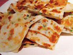 -红樽舫湖州菜.湖景餐厅(太湖渔人码头店)