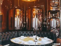 -爱啤精酿·民谣酒馆(滨江店)