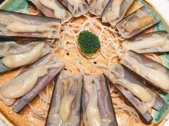 -红鼎豆捞·非遗鲍皇汤火锅(宝丰路店)