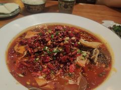 -锦小馆(安贞店)