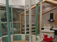 -碧中海汤泉汗蒸酒店