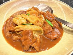 -北書房·墨宴(国际博览中心店)