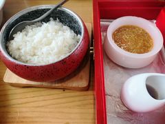 -品鲜村农家菜·阳澄湖大闸蟹(总店)