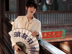 -芸南道·过桥米线(昆明老街旗舰店)