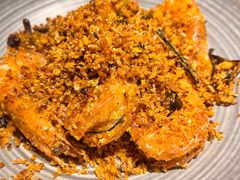 -阿泽料理