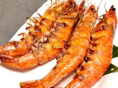 -琴寿司居酒屋(中山广场店)