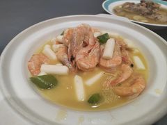 -赛德大酒店(邗江中路店)
