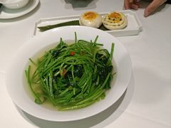 -好友缘酒家(西大店)