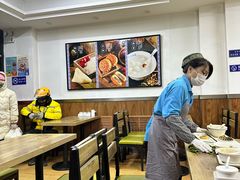 -老街粘食店(宜昌路店)