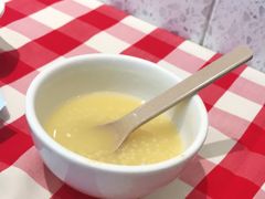 -西贝(上海新梅广场店)