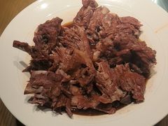 -九毛九西北菜(大东海店)