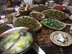 -陈有良尖椒鸡(渝中旗舰店)