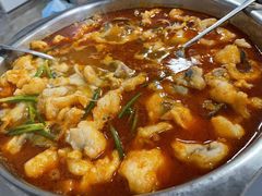 -黔人百味.贵州菜
