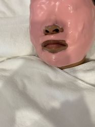 -贞禾轻医美·连锁