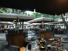 露天位-王家渡火锅(三苏祠店)