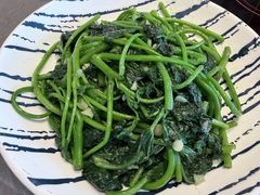 -创味·民间海南菜·非遗藤桥排骨(藤桥·免税城店)