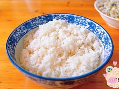 -大陈鸿源牛肉馆(大陈总店)