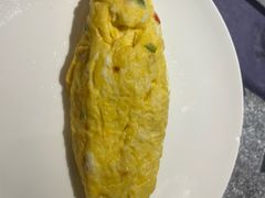 -西安赛瑞喜来登大酒店