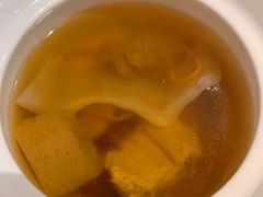-二十四单 淮扬新味